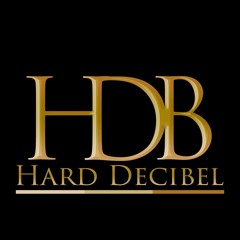 Hdb Prod