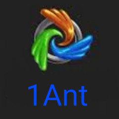 User 794444507