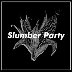 Slumber Party Records