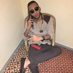 Future Ft. Drake & 2 Chainz - 100it Racks (Instrumental)