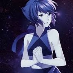 Valrie Lazuli