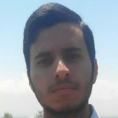 burhan rasool