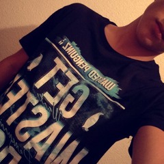 minijuanxo hardstyle