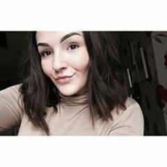 Megan Cromwell