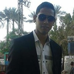 اناشيد