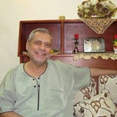 قطر