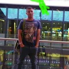 Rahul Thakur