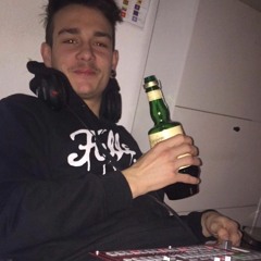 Zekk (Tekno Garage)