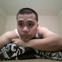 jaymoney20