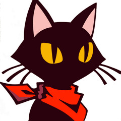 Sissel