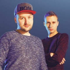 Da Tweekaz - Da Bomba (In-Phase Remix)