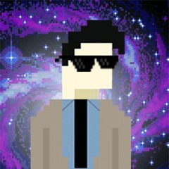 Codinome: ZERO