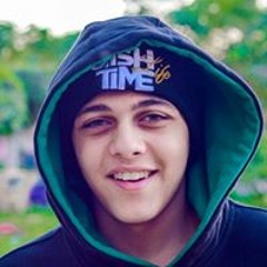 BÕôđý Bêăț Bøx