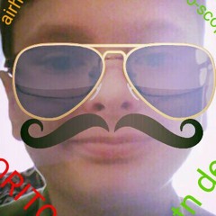 noah