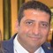 Kamal Badran