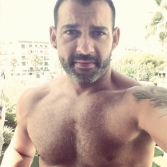 Miguel Angel Tamarit