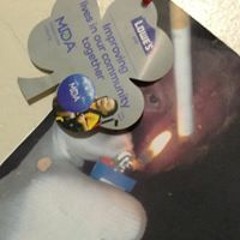 Jeremy Risingsun Johnson