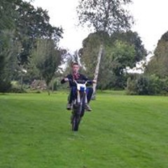 clemdu80
