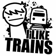 ILIKETURTLES69