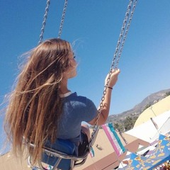 norcraw