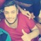 Abdelrahman Hassan 39