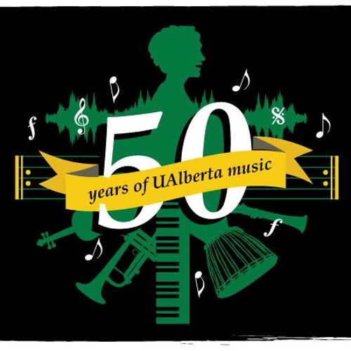 Music For Organ And Piano - Meccanico Eccentrico, Quasi Una Fantasia - Howard Bashaw, composer