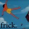 frick.
