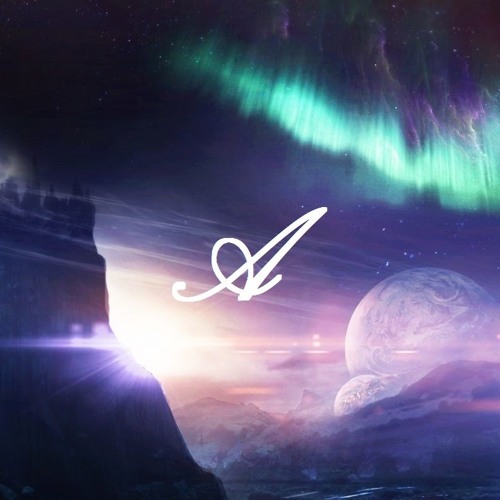 Adon - Moving On