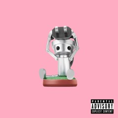SHAKENBAKE