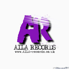 AILA RECORDS