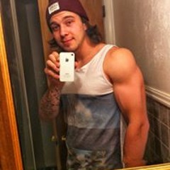 David William Dresser