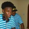 DJ BJ 758