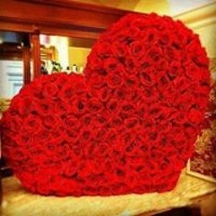 Saima Mughal
