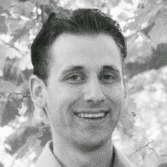 Ruud Hageman