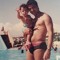 Naomi N Castillo
