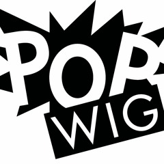 POP WIG