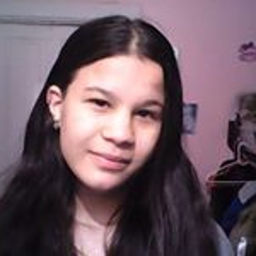 Isabelle Marie Sanchez’s avatar