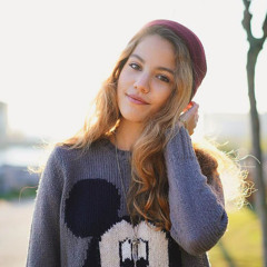Cansu Akin