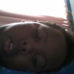 jeremiah