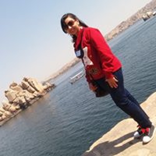 طول ما الشمس