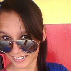 Thayene Santos