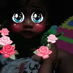 Marc Louie Castillejos So