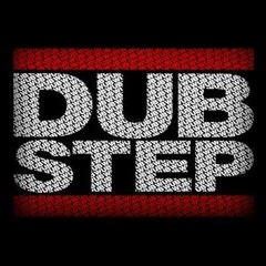 Kentucky/Ohio Dubstep