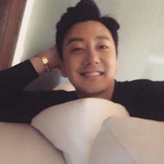 최영환