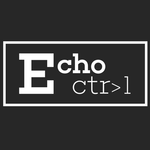 EchoCTR>L’s avatar