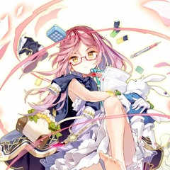 04 スーサイドさかな 弾き語りver By Sakura 04 スーサイドさかな 弾き語りver By Sakura
