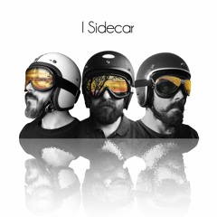 I Sidecar