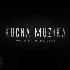 Kucna Muzika