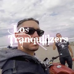 los tranquilizers