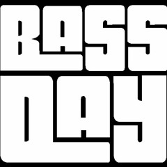BassDay